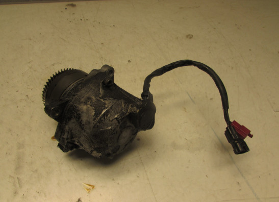 Lichtmaschine Honda ST 1100 Pan European