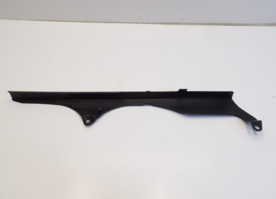 Kettenschutz Yamaha YZF R6