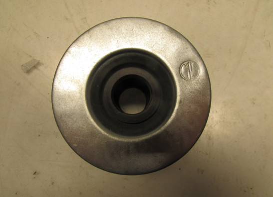 Oliefilter Kawasaki GPZ 550