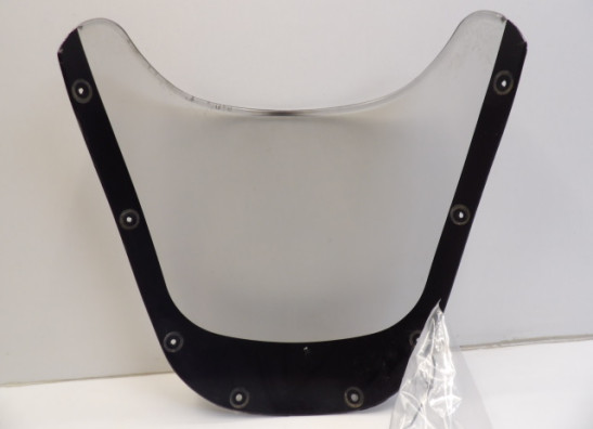 Scheibe Windschild Kawasaki ZX 9 R