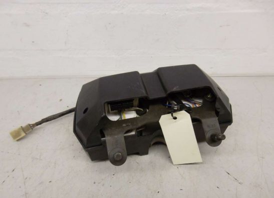 Meter Suzuki GSX 550 EF