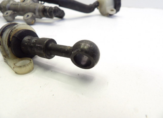 Rear brake master cylinder  Honda CBR Fireblade