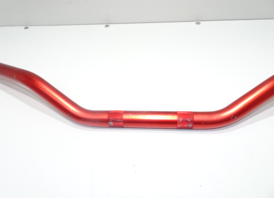 Steer Yamaha XJR 1300