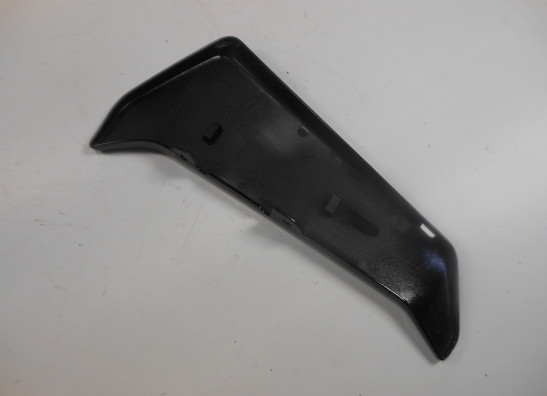 Linker zijkuip klein Yamaha MT 09