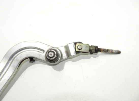 Bremspedal Ducati Monster S4