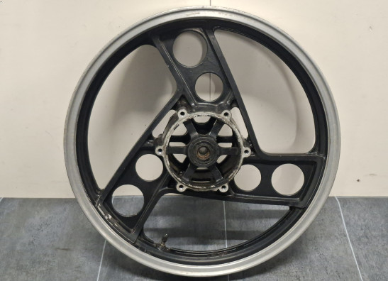 Front Wheel Yamaha XJ 900 F