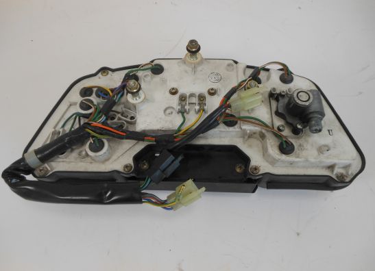 Meter combination Honda VFR 750