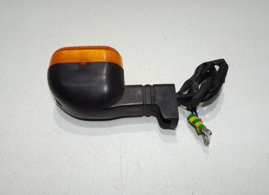 Knipperlicht links achter BMW F 650 GS