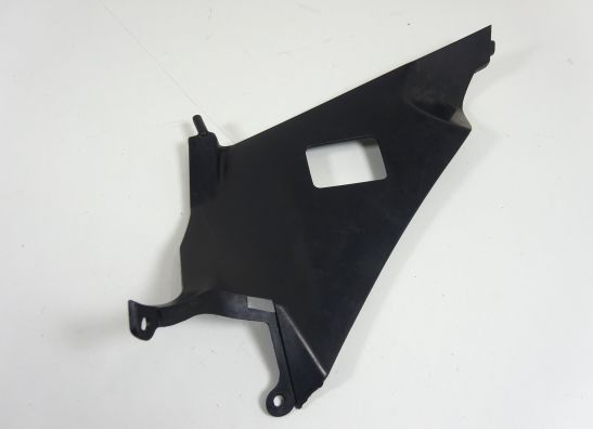 Cowl inner right Suzuki GSX R 1000