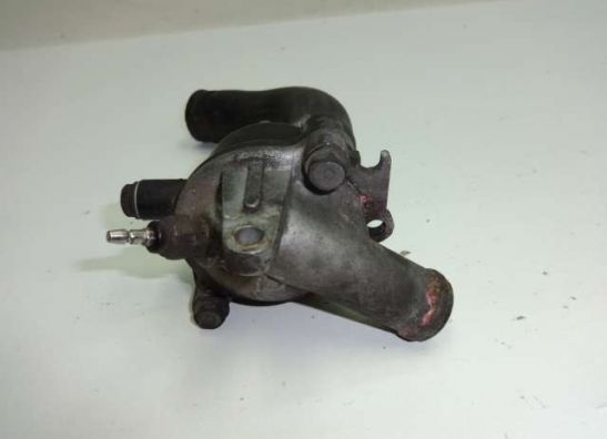 Thermostaat Honda VF 500 