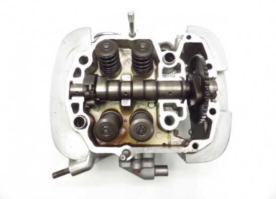 Cilinderkop Kawasaki VN 1500