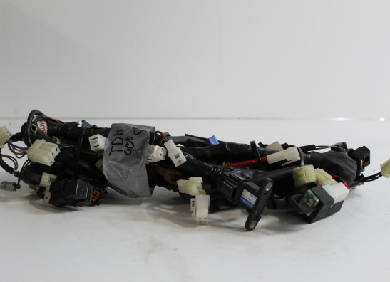 Kabelbaum Yamaha TDM