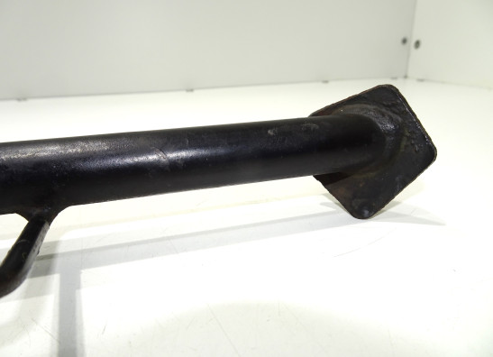 Side stand bar BMW R 1100 GS