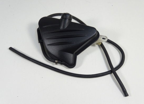 Radiator reserve tank  BMW K 1200 S 