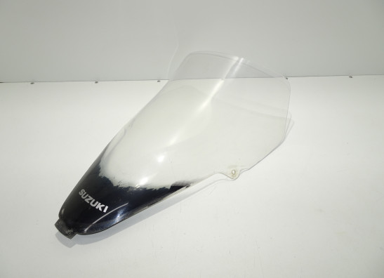 Kuipruit Suzuki DL 1000 V STROM