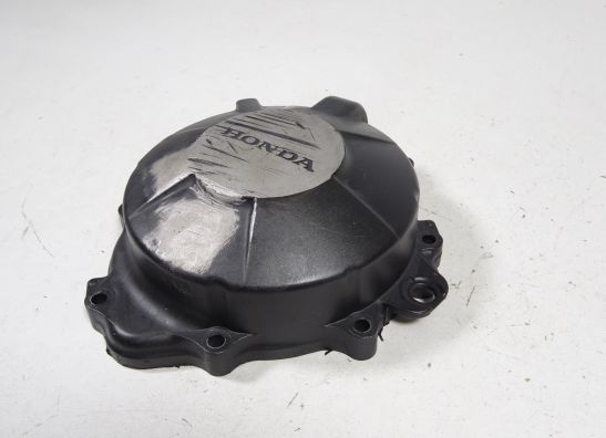 Dynamodeksel Honda CB 600 F