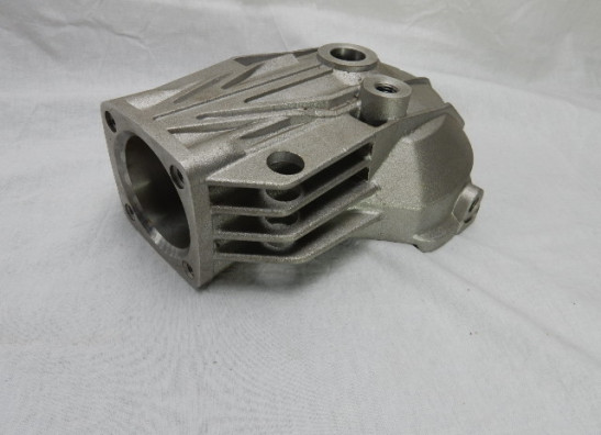 Cardan Moto Guzzi Nevada 750