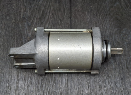 Startmotor Suzuki GSX 1400