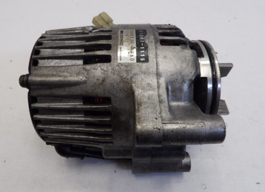 Generator Kawasaki ZXR 750