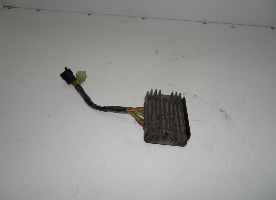 Spanningsregelaar Ducati Multistrada 1100