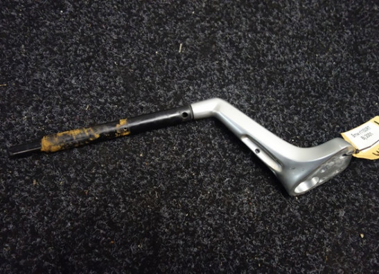 Clip on links BMW R 1150 RT   R 850 RT