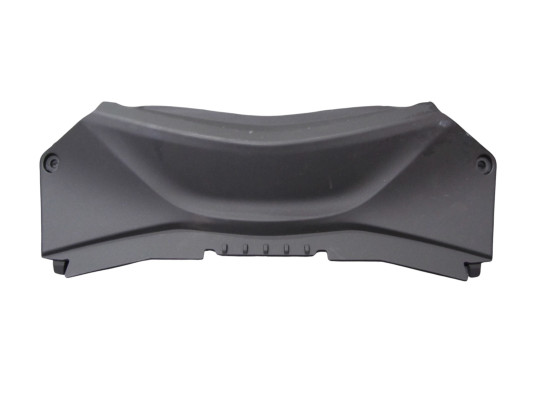 Rear cowl Yamaha YZF R3