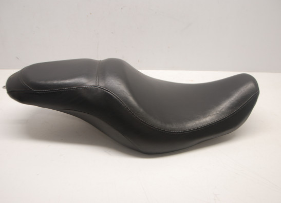 Zadel Harley Davidson Dyna