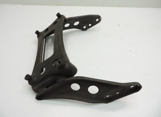 Achtersubframe Honda ST 1100 Pan European