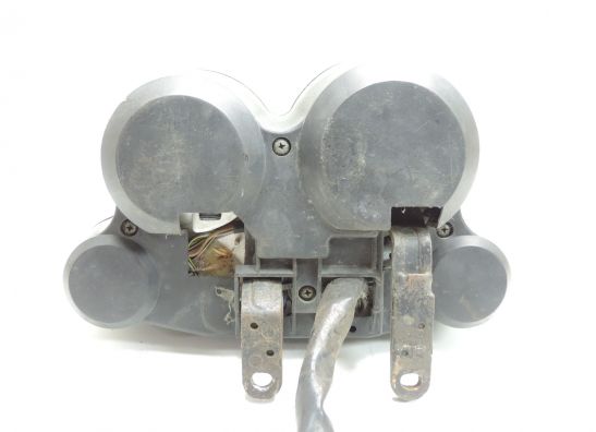 Meter combination Kawasaki GPZ 900