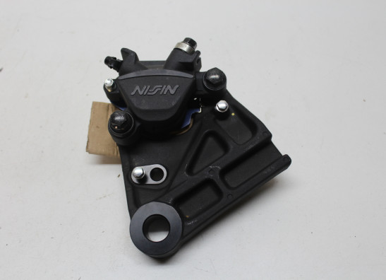 Bremssattel Bremszange hinten Kawasaki Z 900