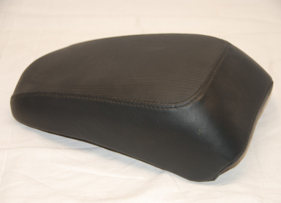 Buddy zadel Harley Davidson Softtail