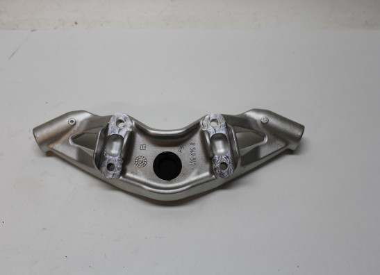 Kroonplaat BMW R 1200 RS LC