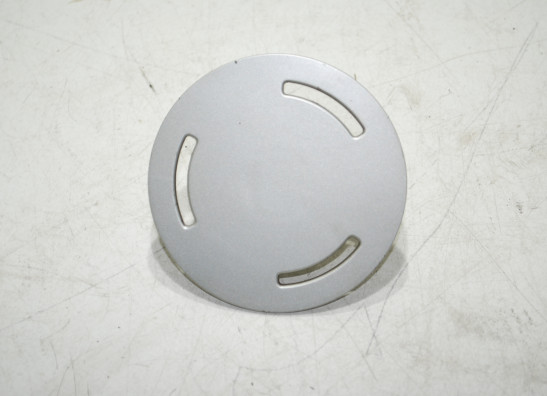 Felge hinten BMW R 1100 RT