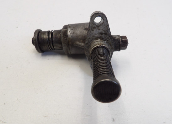 Camshaft Suzuki GS 650