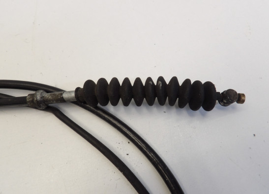 Koppelingshandle BMW R 1100 RT