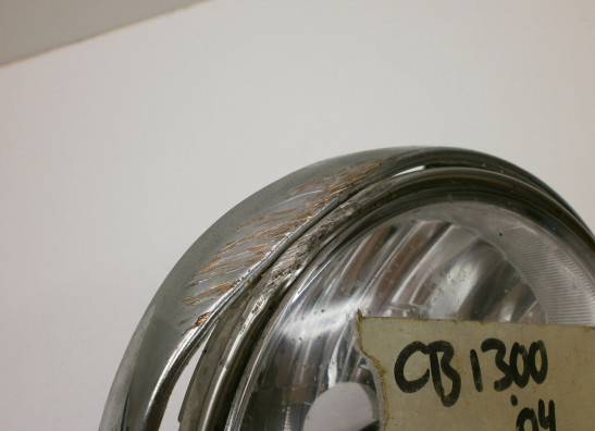 Koplamp Honda CB 1300