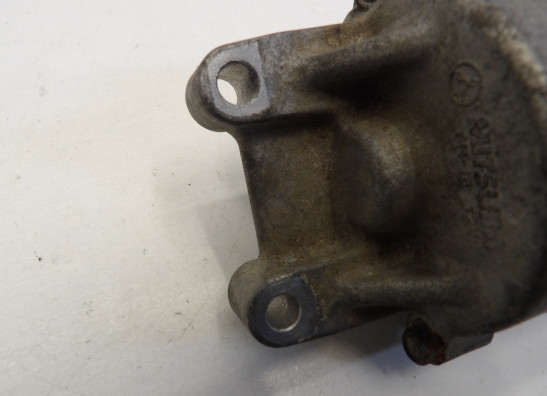 Startmotor Honda CBR 600 F