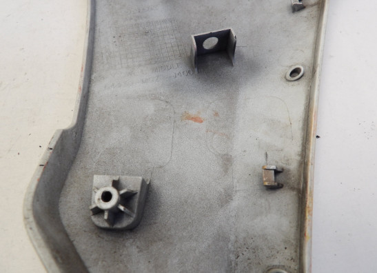 Seiten verkleidung links Honda CB 500 F
