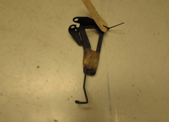 Overig Honda Goldwing GL