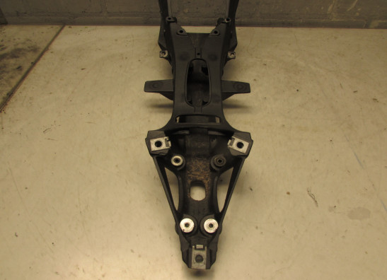 Achtersubframe Ducati Panigale S 1199