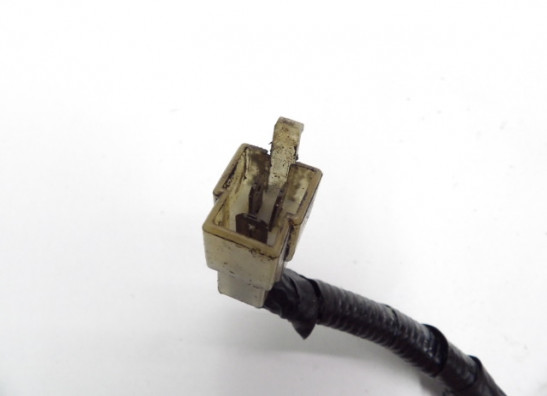 Generator Honda VF 500 