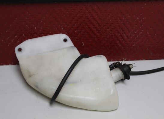 Koelvloeistof reservoir Yamaha YZF R6