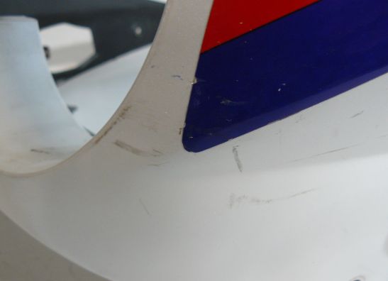 Topkuip Yamaha Overige Yamaha