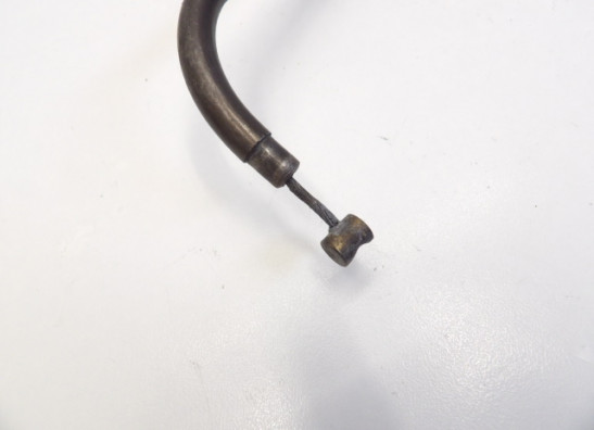 Koppelingskabel Suzuki GSX R 400