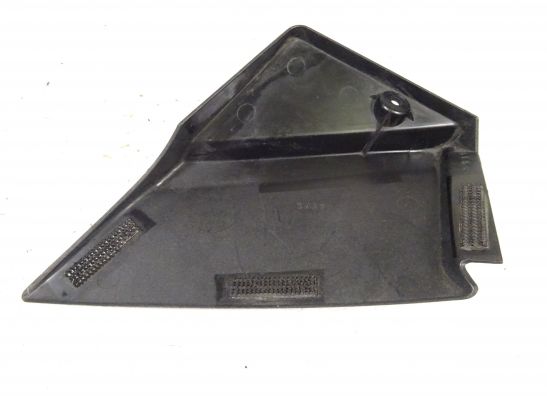 Binnenkuip Yamaha YZF R1