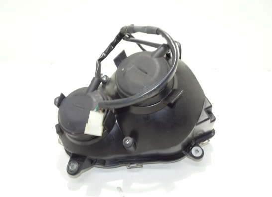 Koplamp KTM 990 Adventure