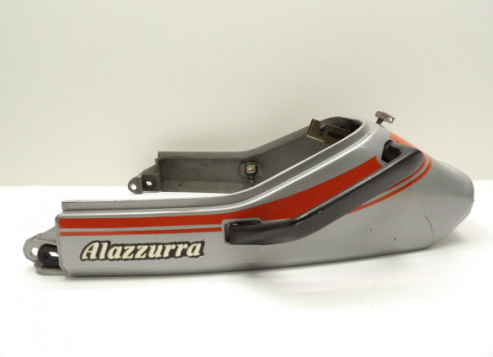 Achterkuipdeel Cagiva Alazzurra 350 GT