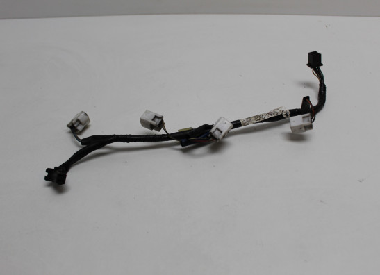 Ignition Coil Honda CBR Fireblade