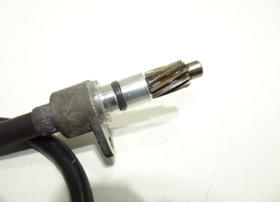 Kilometerkabel Suzuki GS 500 E