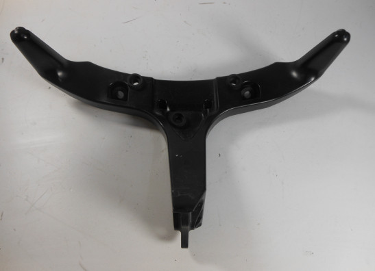 Upper cowl Stay Honda CBR 600 RR